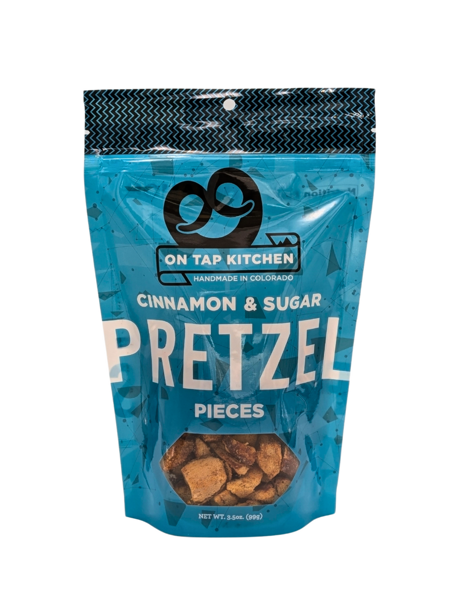 4_d9e8421b-089a-4082-9ba5-