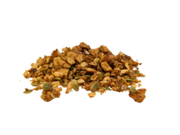Maple Pretzel Crunch - 5oz